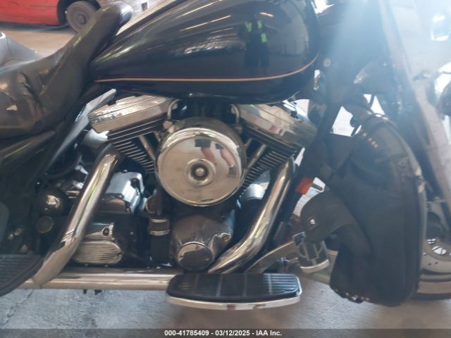 1998 HARLEY-DAVIDSON FLHRCI 1HD1FRR1XWY617837 Photo 7