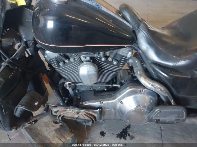 1998 HARLEY-DAVIDSON FLHRCI 1HD1FRR1XWY617837 Photo 8