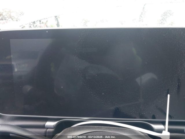 W1K6G6DB8PA216371 Mercedes-Benz S 500 4matic