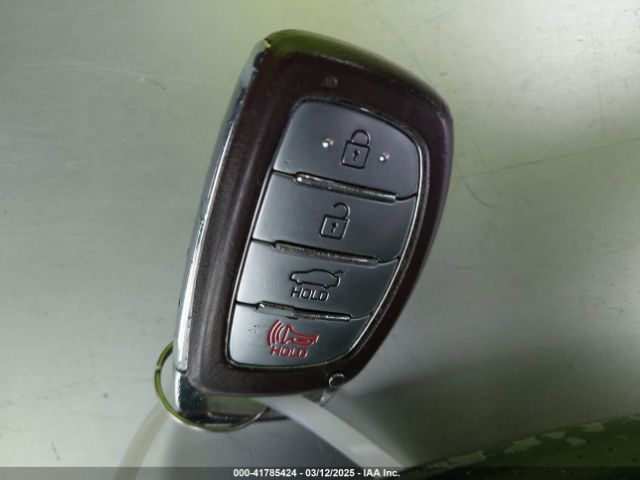 KMHD04LB8JU514108 Hyundai Elantra Sport