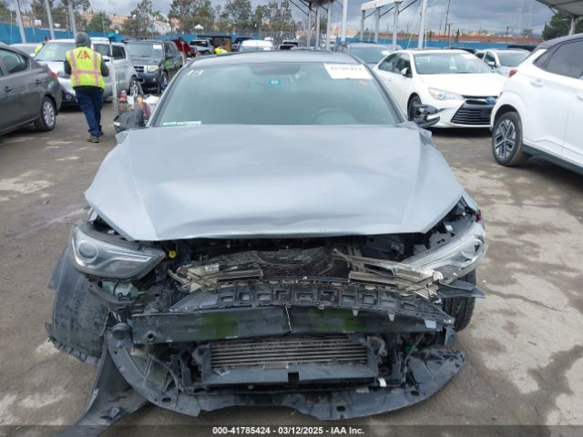 KMHD04LB8JU514108 Hyundai Elantra Sport