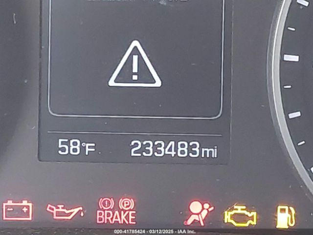 KMHD04LB8JU514108 Hyundai Elantra Sport
