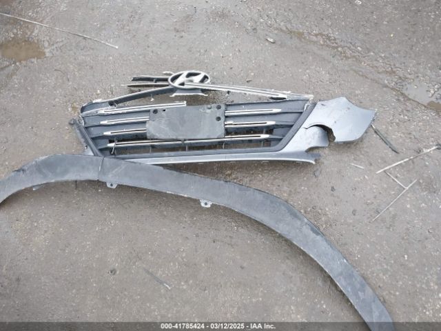 KMHD04LB8JU514108 Hyundai Elantra Sport
