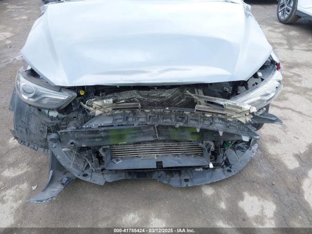 KMHD04LB8JU514108 Hyundai Elantra Sport