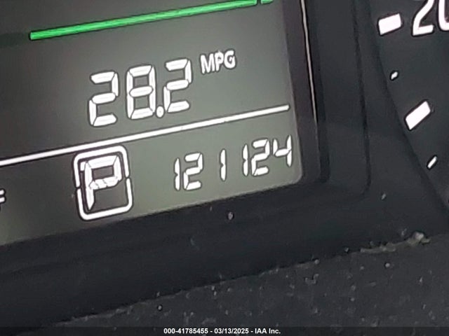 3N1AB7AP5EY212296 Nissan SENTRA S