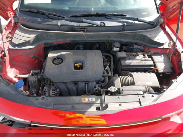 KNDJ23AU2M7774751 KIA SOUL S