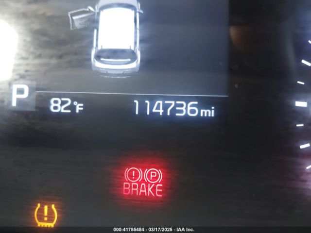 KNDJ23AU2M7774751 KIA SOUL S
