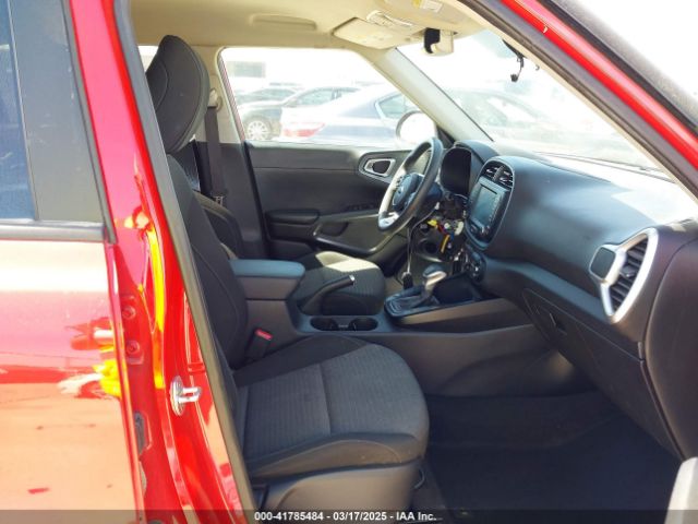 KNDJ23AU2M7774751 KIA SOUL S