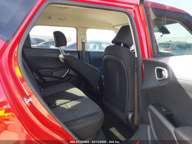 KNDJ23AU2M7774751 KIA SOUL S