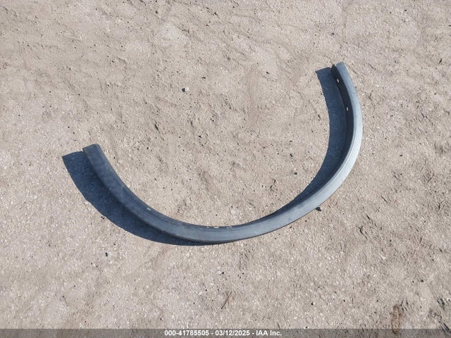 Nissan ROGUE S 2018 KNMAT2MV1JP525946 Image 12