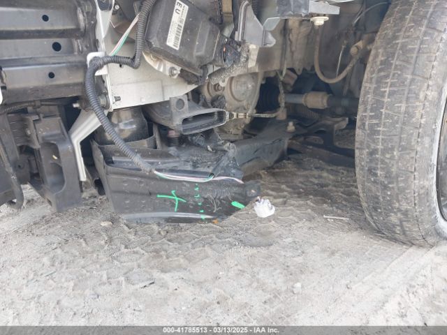 2020 NISSAN ALTIMA 1N4BL4EV4LC161522 Photo 5