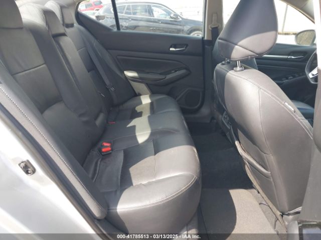 2020 NISSAN ALTIMA 1N4BL4EV4LC161522 Photo 7