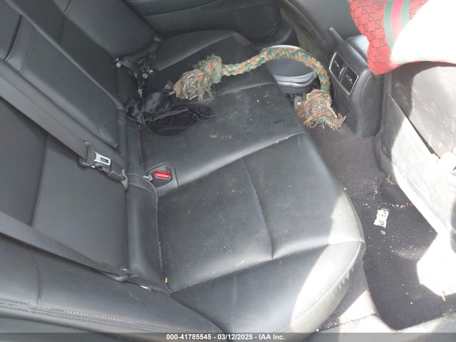 JN1BV7ARXEM692903 Infiniti Q50 Premium
