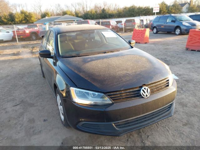3VW2K7AJ8EM369094 auction archive image