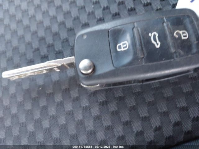 3VW2K7AJ8EM369094 Volkswagen Jetta 2.0l S