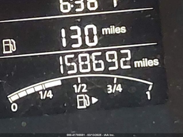 3VW2K7AJ8EM369094 Volkswagen Jetta 2.0l S