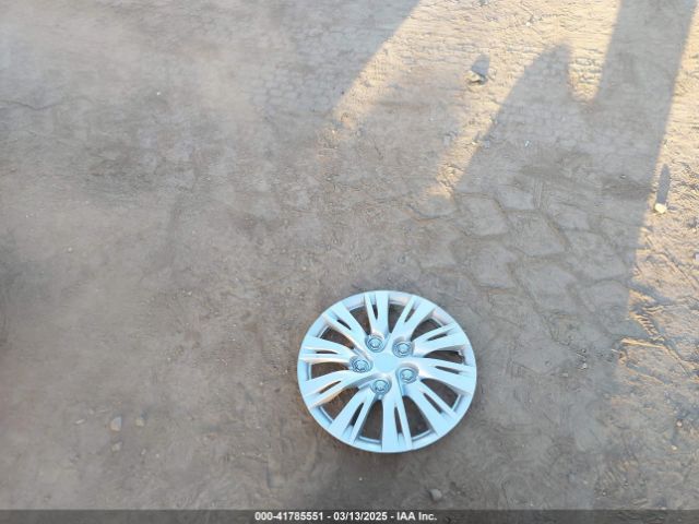 3VW2K7AJ8EM369094 Volkswagen Jetta 2.0l S