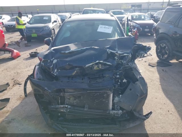 3GNCJLSB9LL166462 Chevrolet Trax Fwd Lt