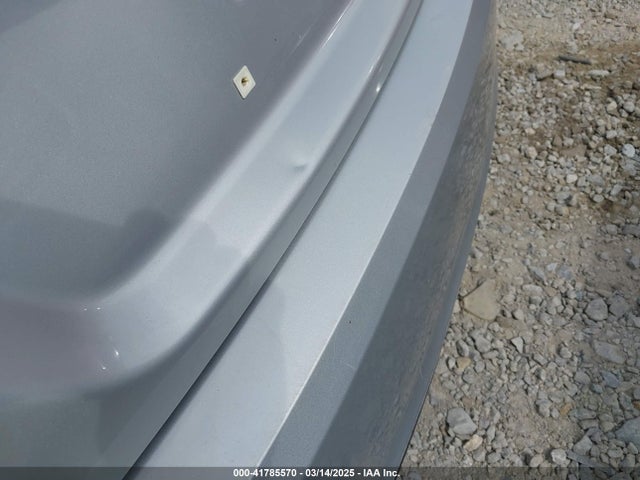 1G1ZD5ST0LF102683 Chevrolet Malibu Fwd Lt