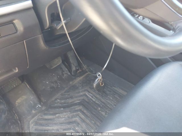 5XYP6DGCXPG347098 KIA Telluride S