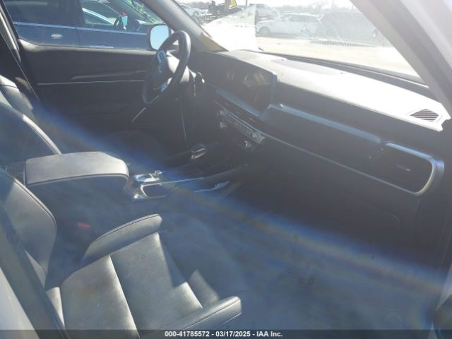 5XYP6DGCXPG347098 KIA Telluride S