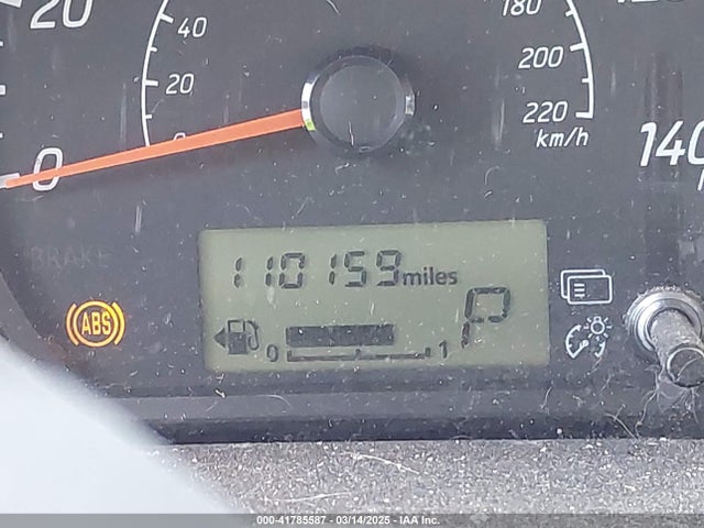 Mitsubishi Mirage G4 Es 2019 ML32F3FJ1KHF00364 Image 15