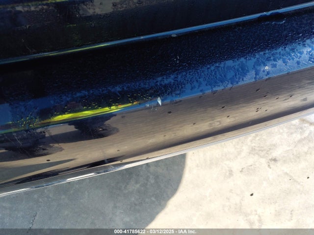Mercedes-Benz E 350 2016 WDDHF5KB6GB177010 Image 17