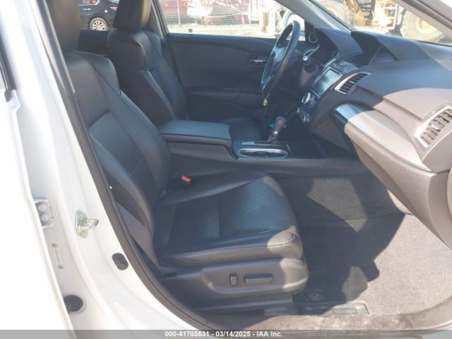 5J8TB4H79HL034210 Acura Rdx Advance Package