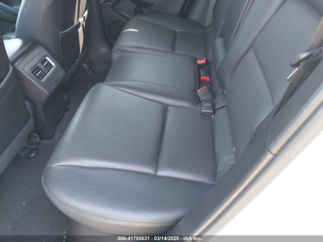 5J8TB4H79HL034210 Acura Rdx Advance Package