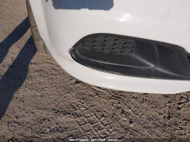 2C4RDGBG5HR586579 Dodge Grand Caravan Se Plus