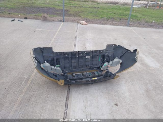 1FMCU0F72EUC36991 Ford ESCAPE S