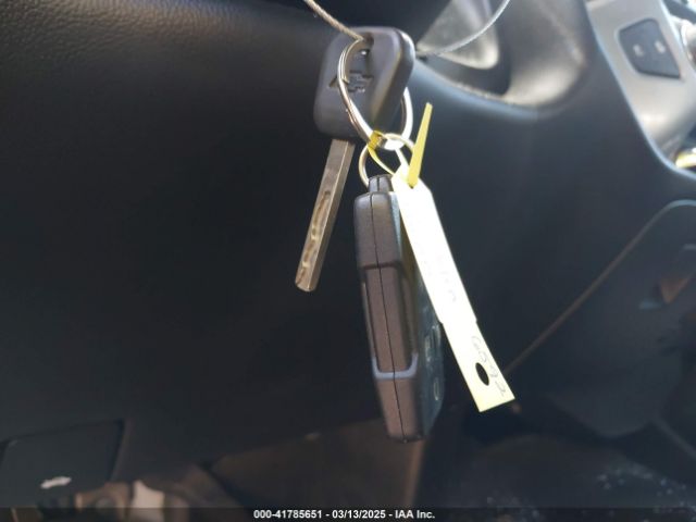 3GCUKREC9GG364717 Chevrolet Silverado 1500 2lt