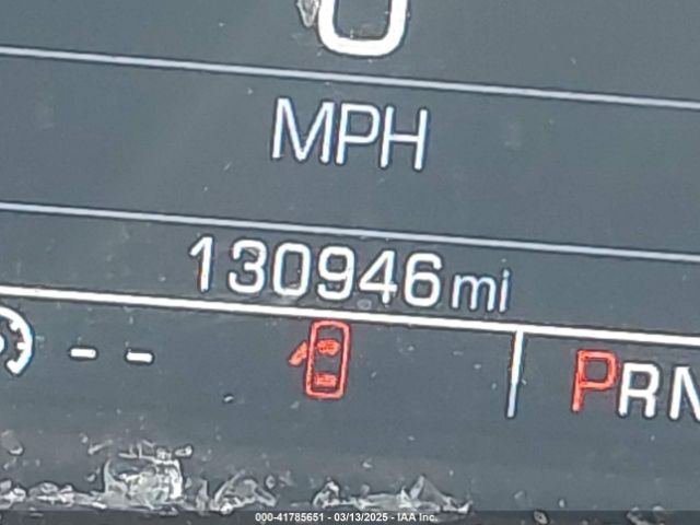 3GCUKREC9GG364717 Chevrolet Silverado 1500 2lt