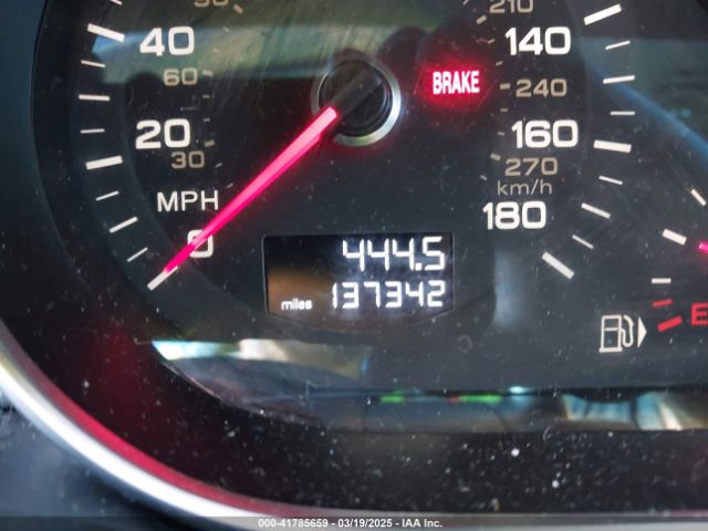 WA1DGAFE8FD023141 Audi Q7 3.0t S Line Prestige