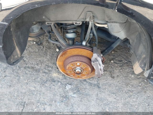 WA1DGAFE8FD023141 Audi Q7 3.0t S Line Prestige