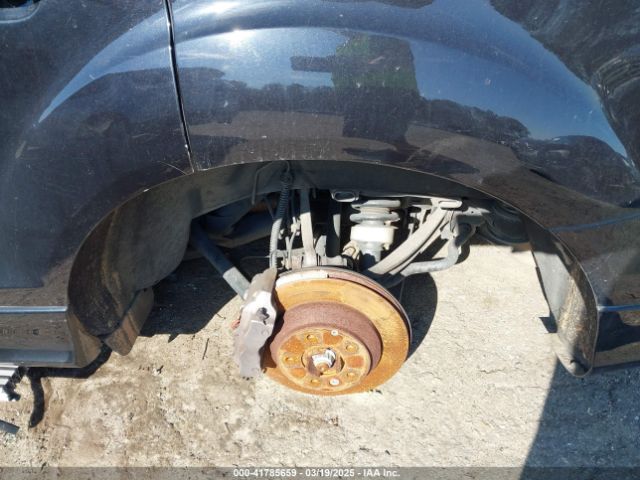WA1DGAFE8FD023141 Audi Q7 3.0t S Line Prestige