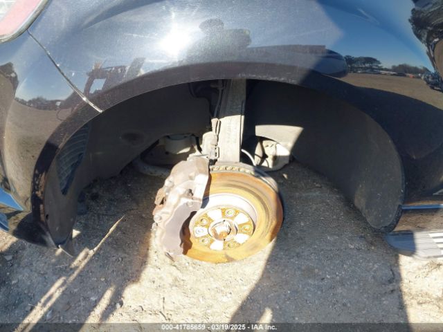WA1DGAFE8FD023141 Audi Q7 3.0t S Line Prestige
