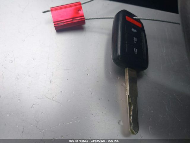 19XFB2F57EE237179 Honda Civic Lx