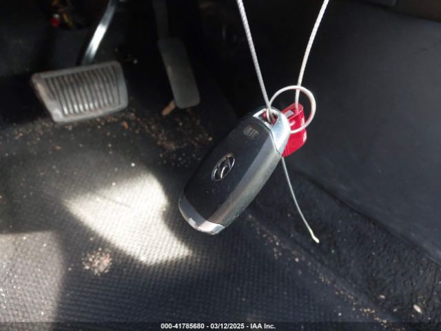 KMHLM4AG2NU286496 Hyundai ELANTRA SEL