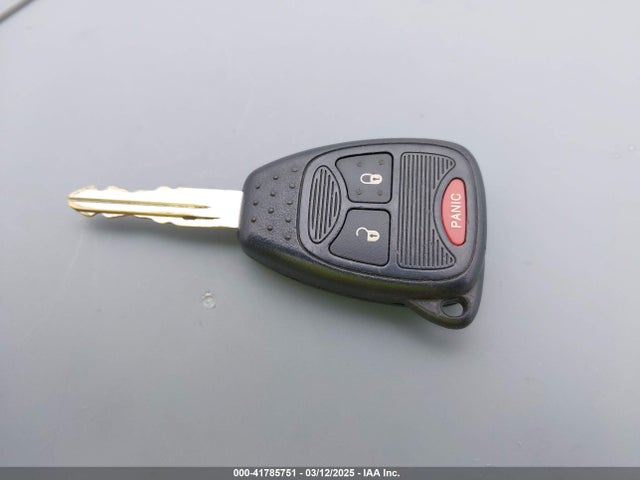 1C4BJWDG8JL926145 Jeep WRANGLER JK