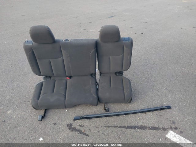 1C4BJWDG8JL926145 Jeep WRANGLER JK