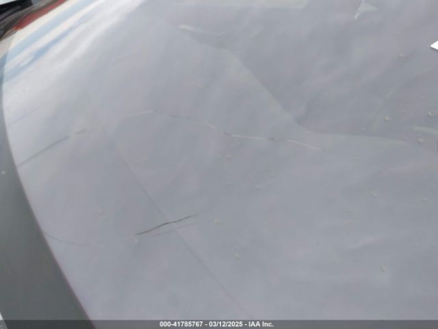 5YJSA1E29HF204881 Tesla MODEL S