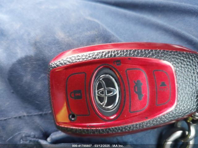 JF1ZNBF17N8754578 Toyota Gr86 Premium