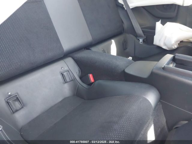 JF1ZNBF17N8754578 Toyota Gr86 Premium