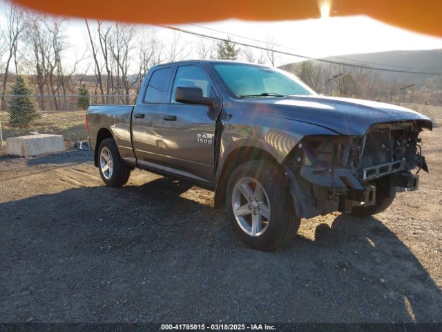 1C6RR7FG3JS129258 auction archive image