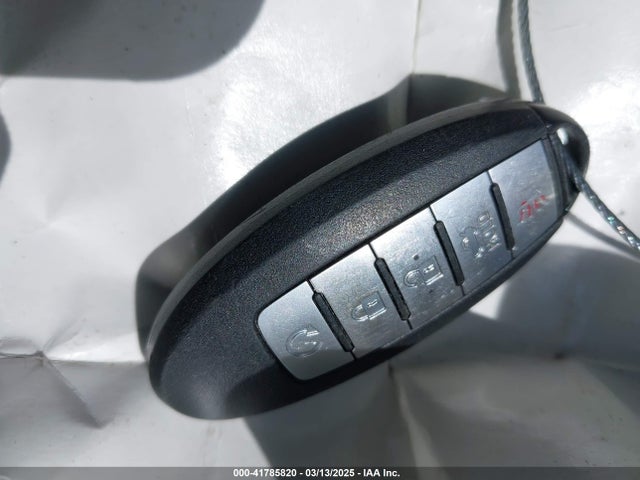 1N4AL3AP6HC244874 Nissan Altima 2.5 S