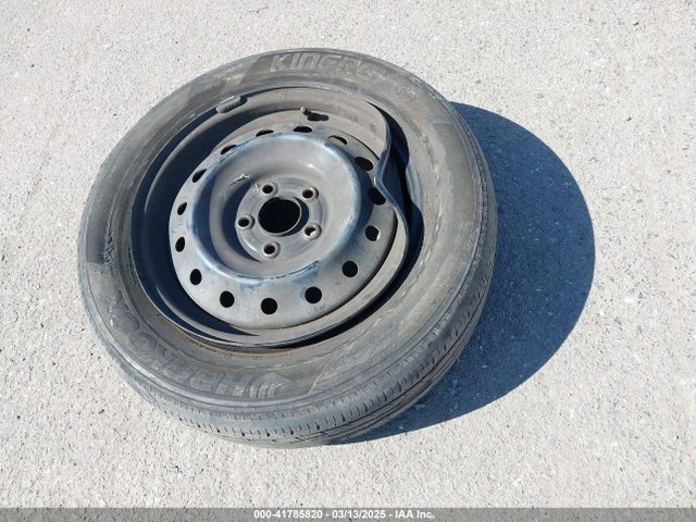 1N4AL3AP6HC244874 Nissan Altima 2.5 S