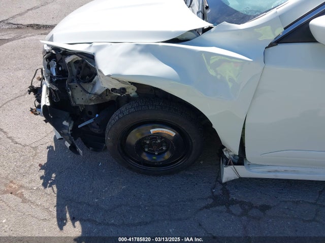 1N4AL3AP6HC244874 Nissan Altima 2.5 S