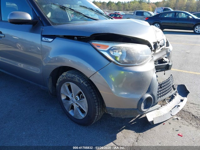 KNDJN2A29G7326303 KIA Soul