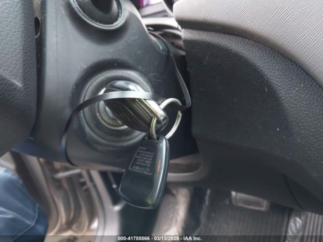 5XYZU3LB7EG223549 Hyundai Santa Fe Sport 2.4l